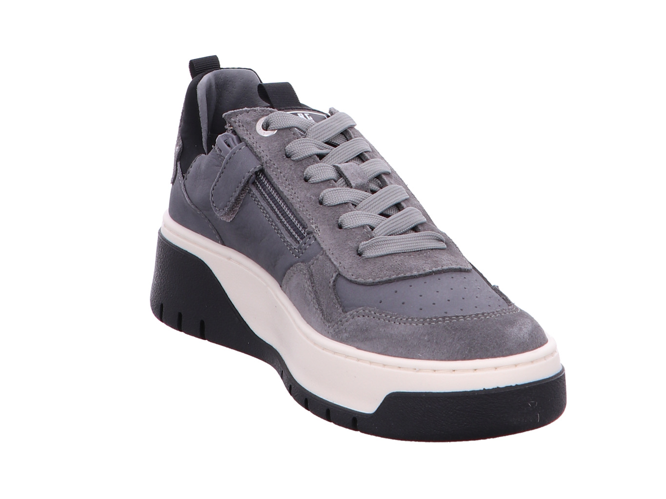 red_rag_boys_low_cut_sneaker_laces_13991_829_6155