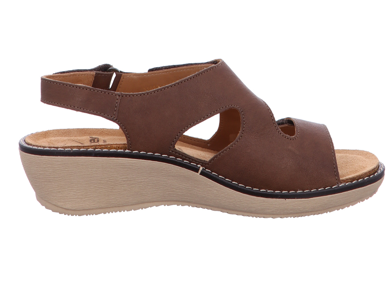 ganter_gracia_209240_2500_4183