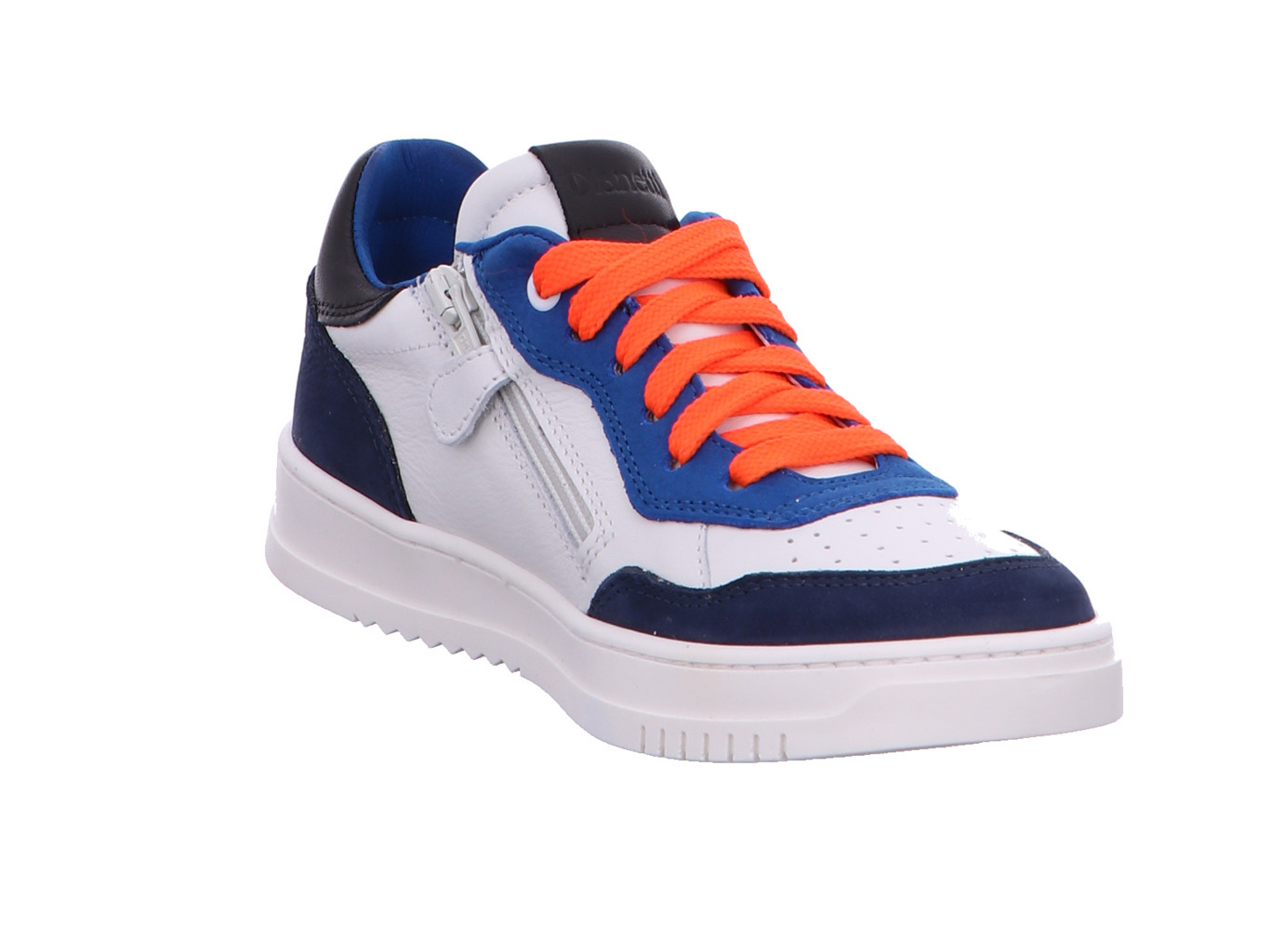 dianetti_halbschuh_1556_6137