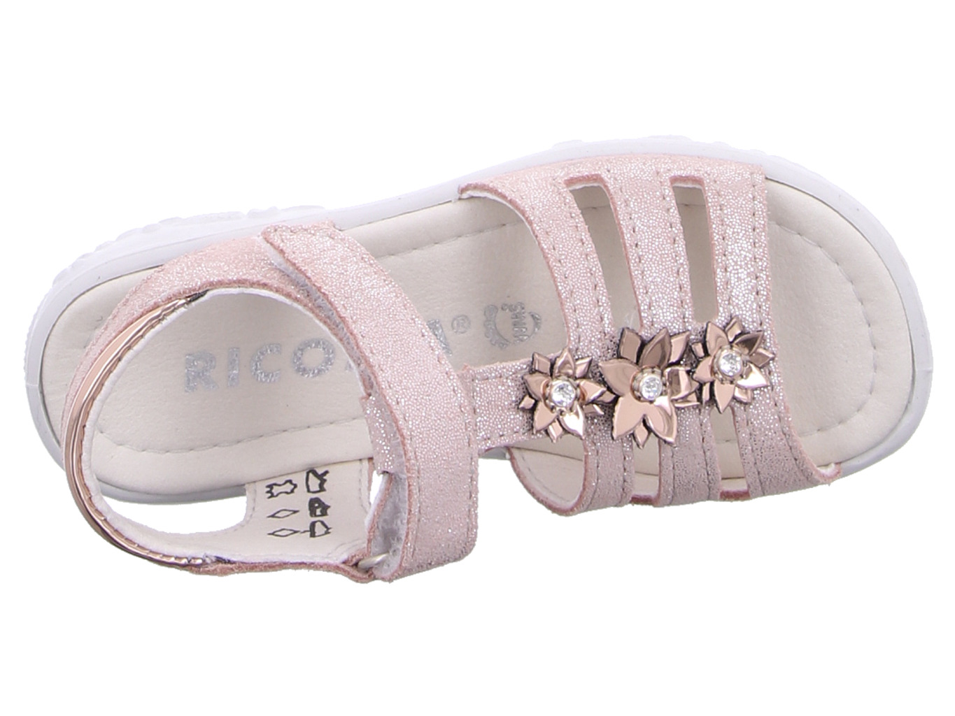 ricosta_cleo_50_6400101_310_310_7213