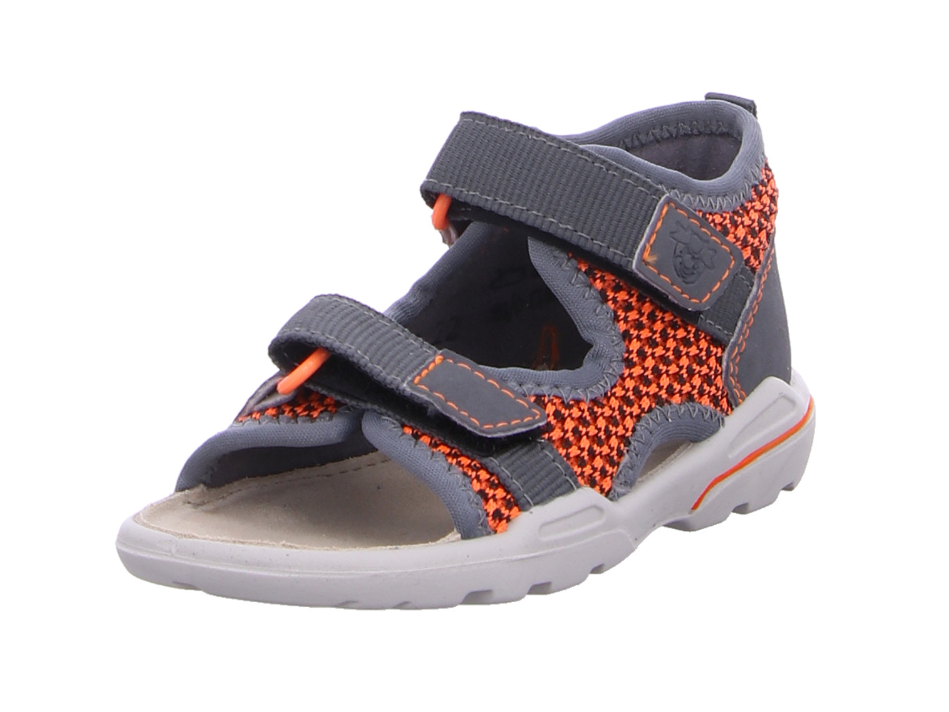 ricosta_tilo_neonorange_graphit_3223500_341_341_1181