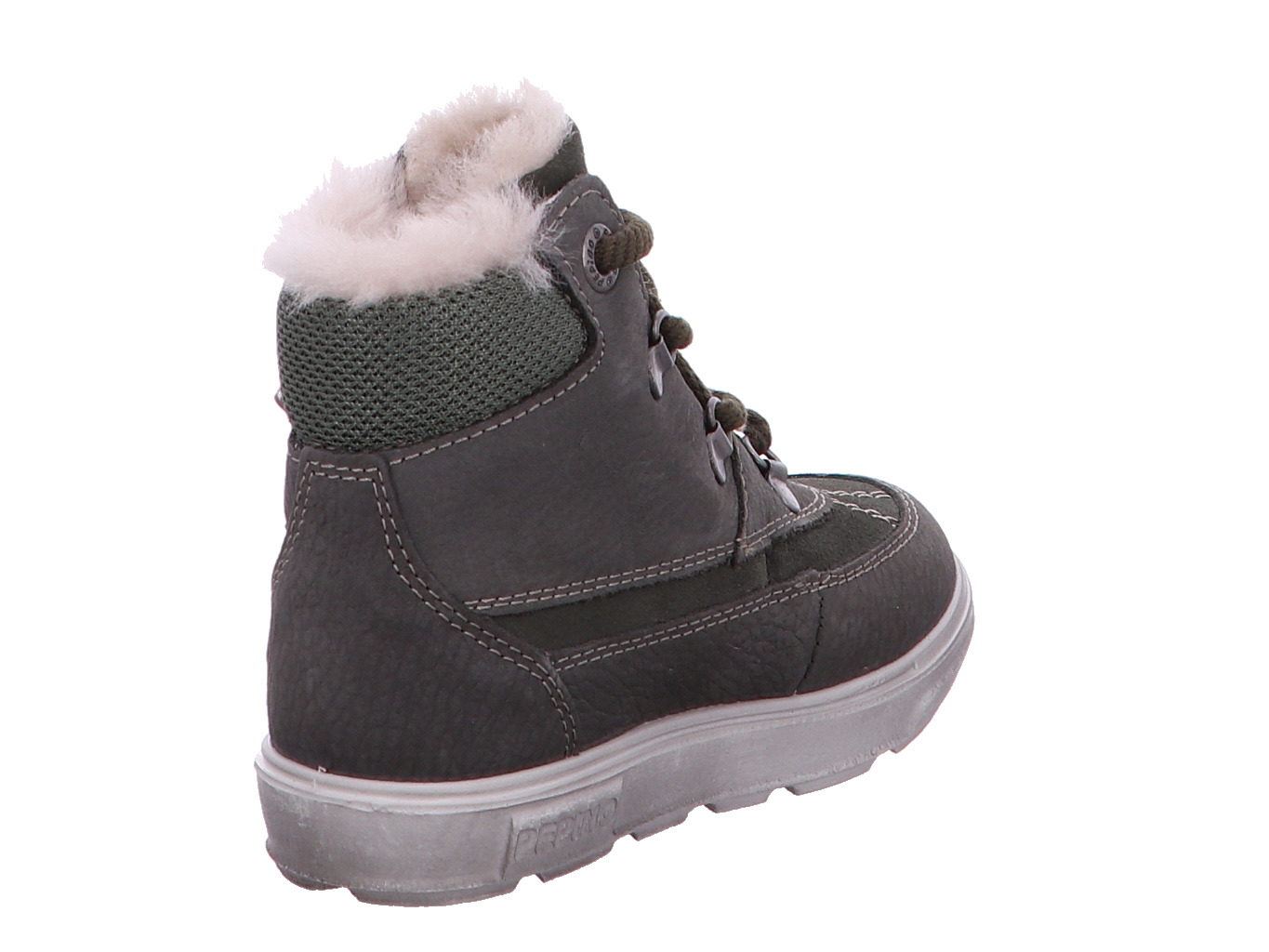 pepino_von_ricosta_paolo_50_2700803_580_580_2175