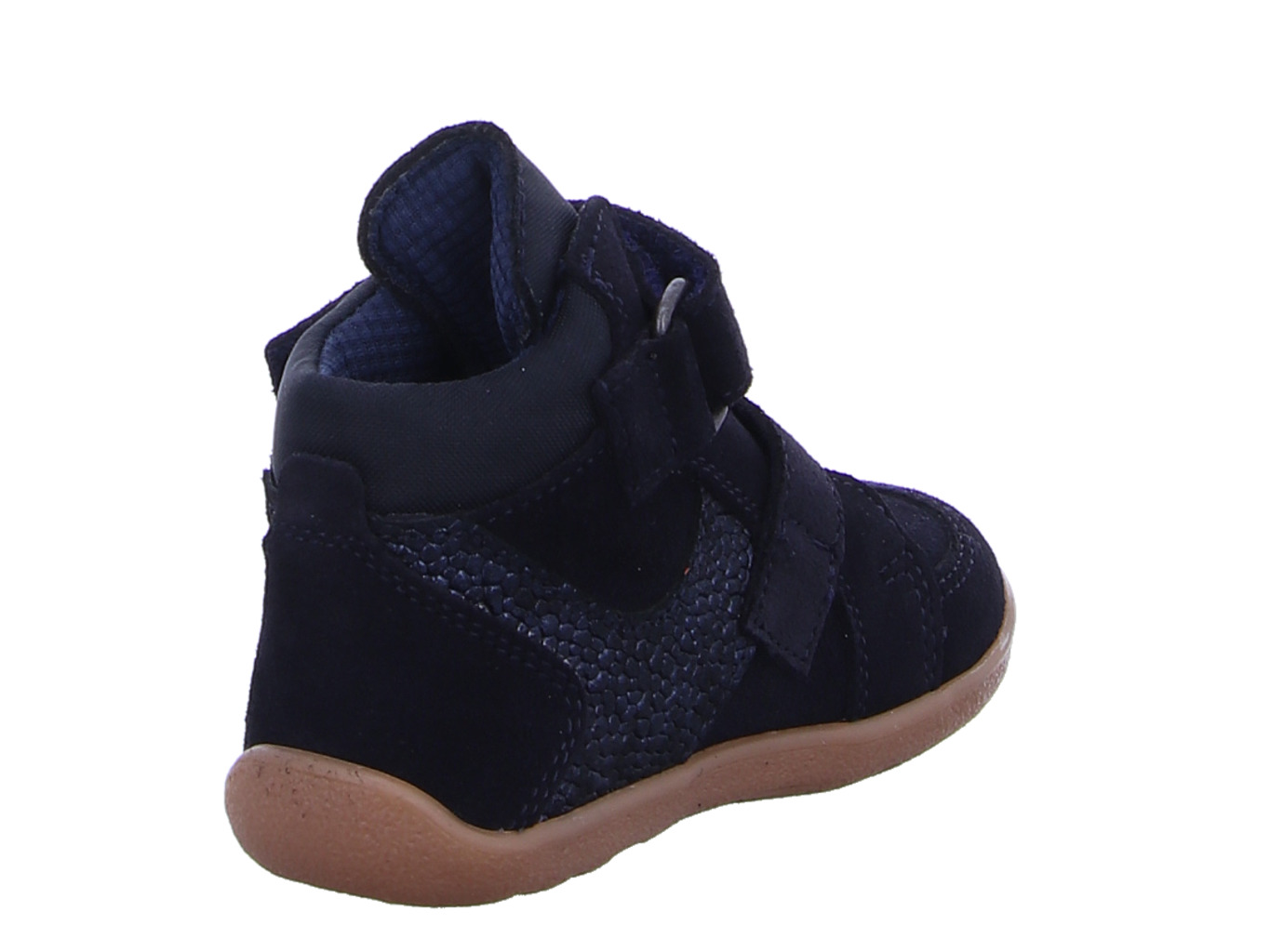 d_umling_pega_blau_kombin_040571_s_47_2124