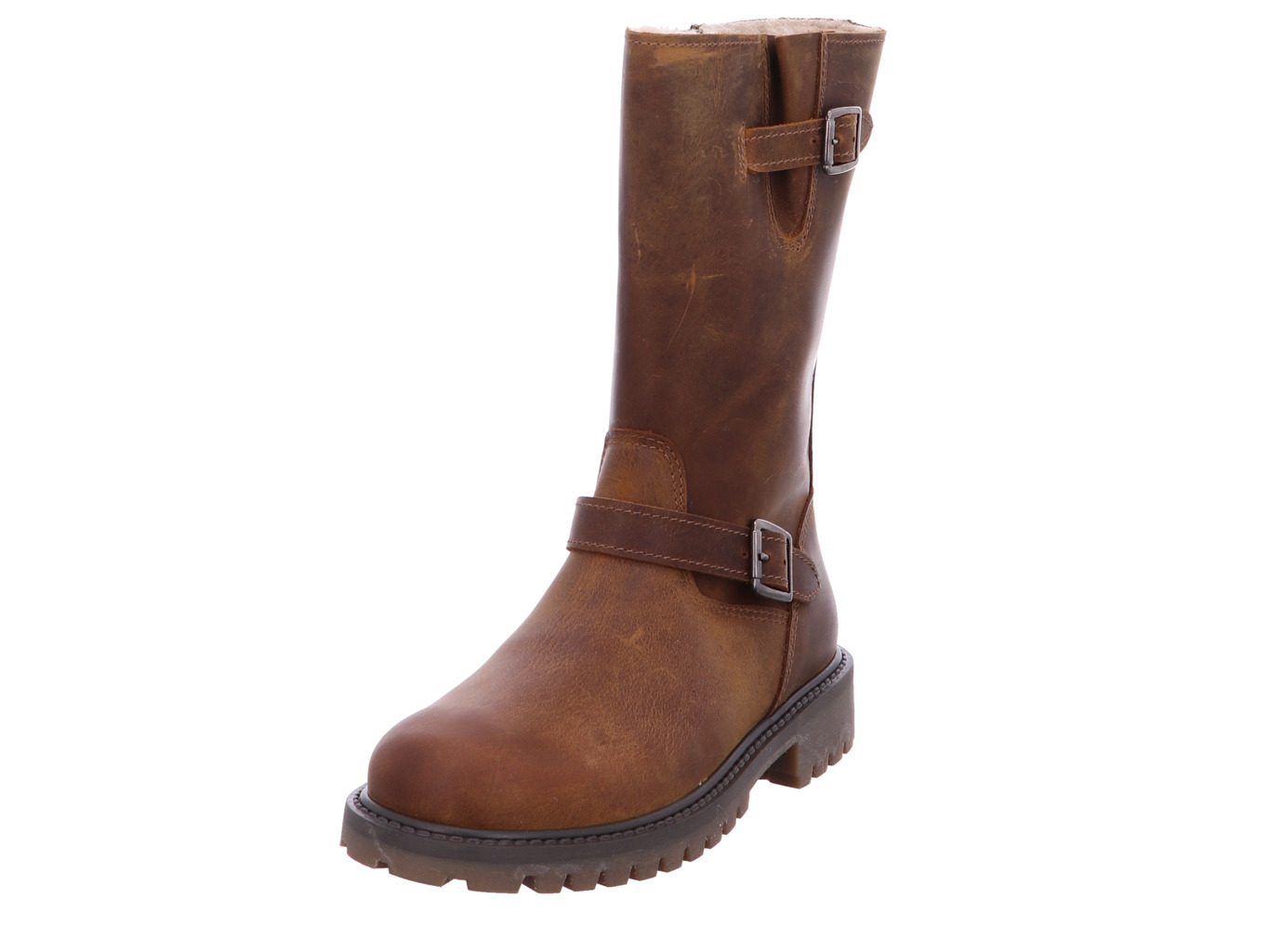 Cole Bounce Restore Stiefel cole_bounce_restore_stiefel_3800c_1113