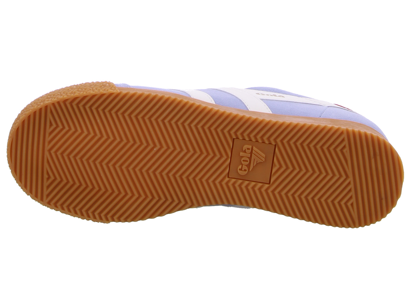 gola_elan_clb538ue_8185