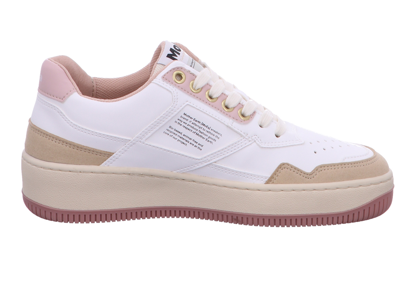 moea_gen1_corn_moea_basgn1_62_4170