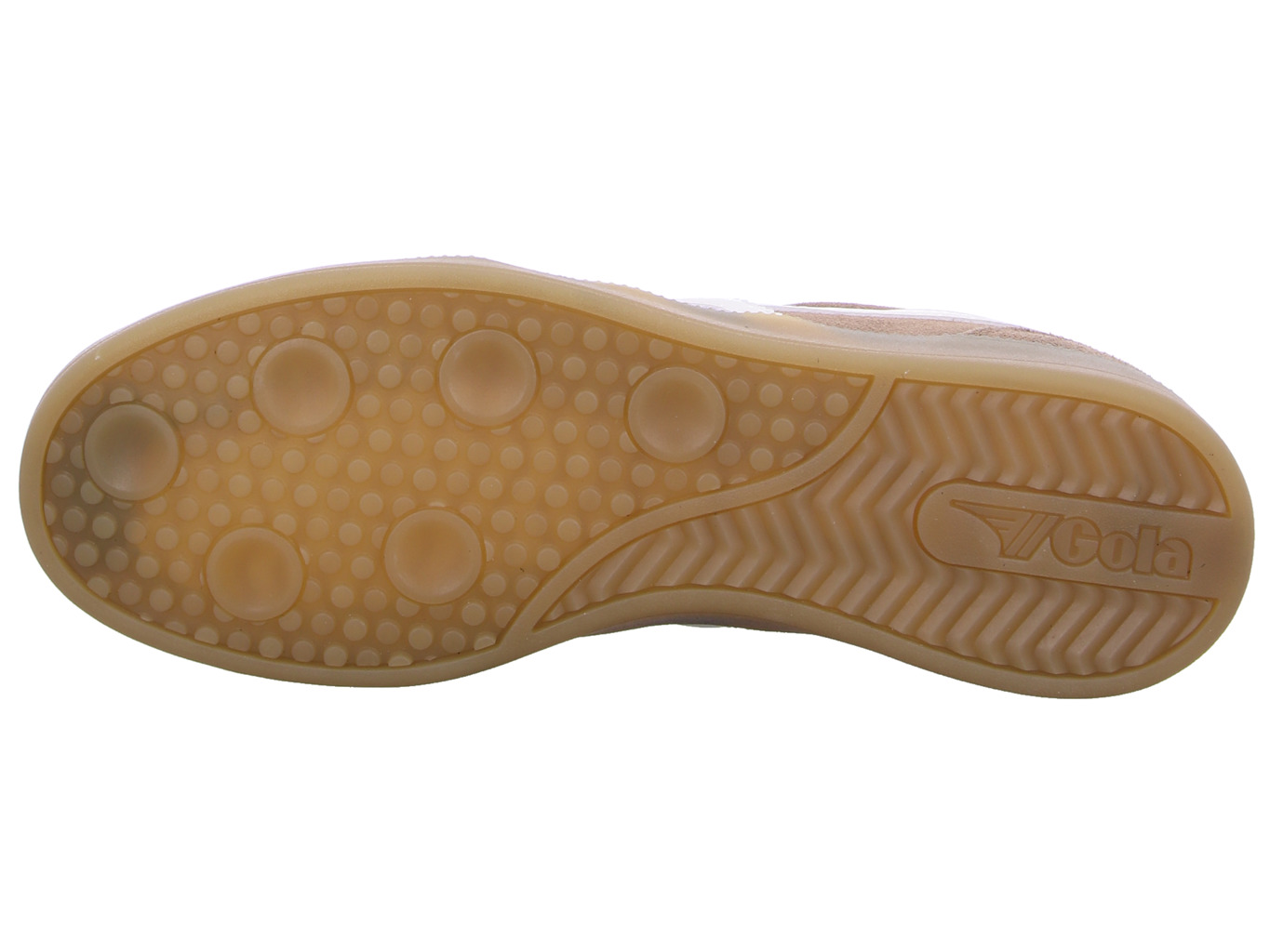 gola_viper_cmb735fa_8144