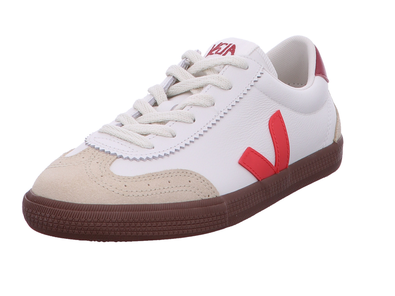 veja_volley_vo2003533a_1173