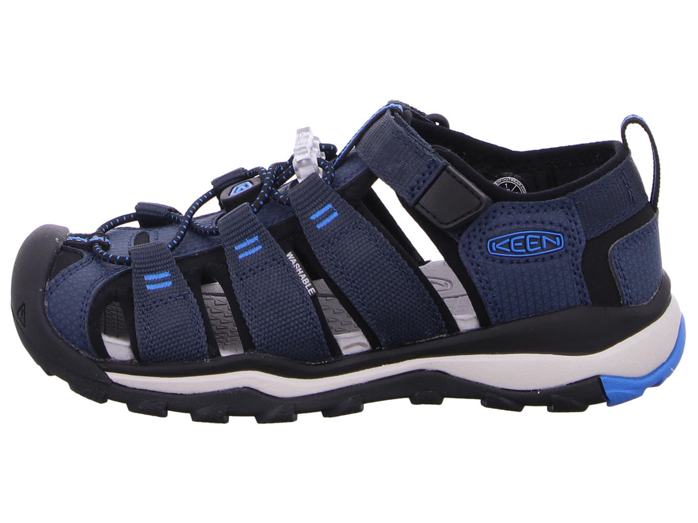 keen_newport_neo_blue_nights_brilli_1022903_102290_3224