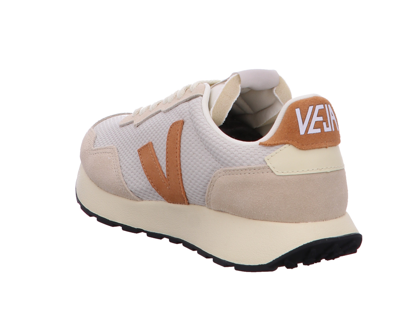 veja_paulistana_ps1820474a_5156