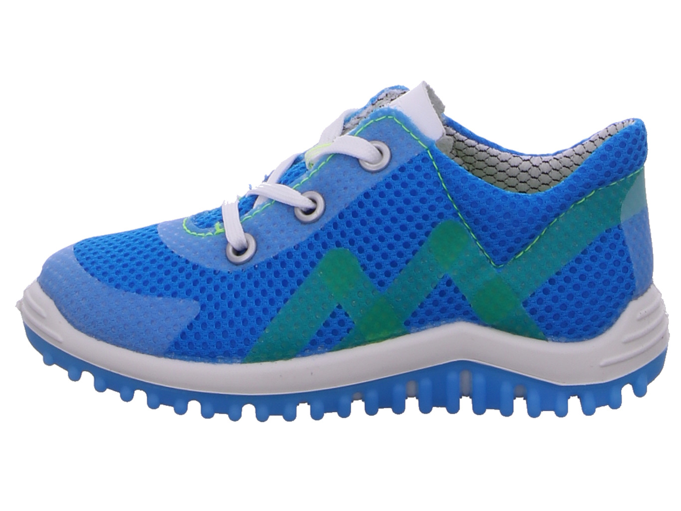 ricosta_pero_atoll_2320400_131_131_3223