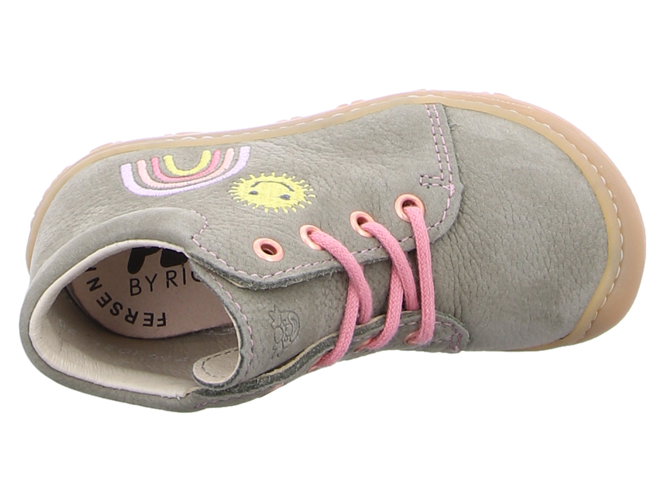 ricosta_mecki_50_1203202_530_530_7214