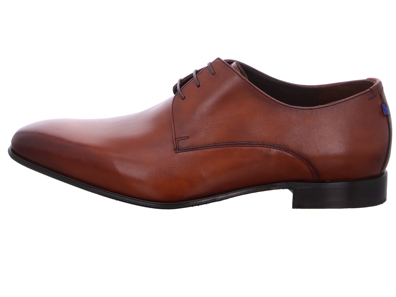 floris_van_bommel_floris_dressed_sfm_30217_24_01_2_3135
