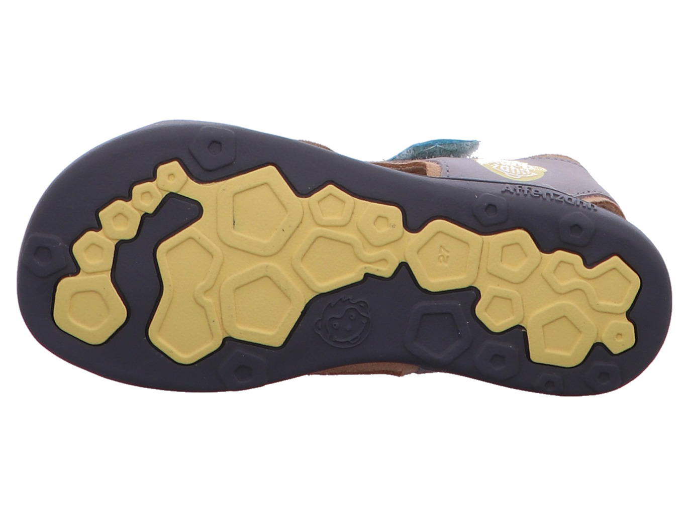 affenzahn_airy_rhino_01394_80151_80151_6156