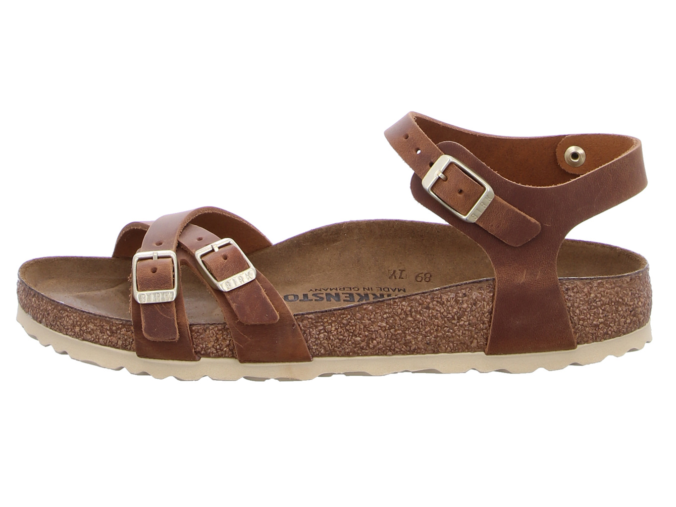 birkenstock_kumba_1021489_00254_3193