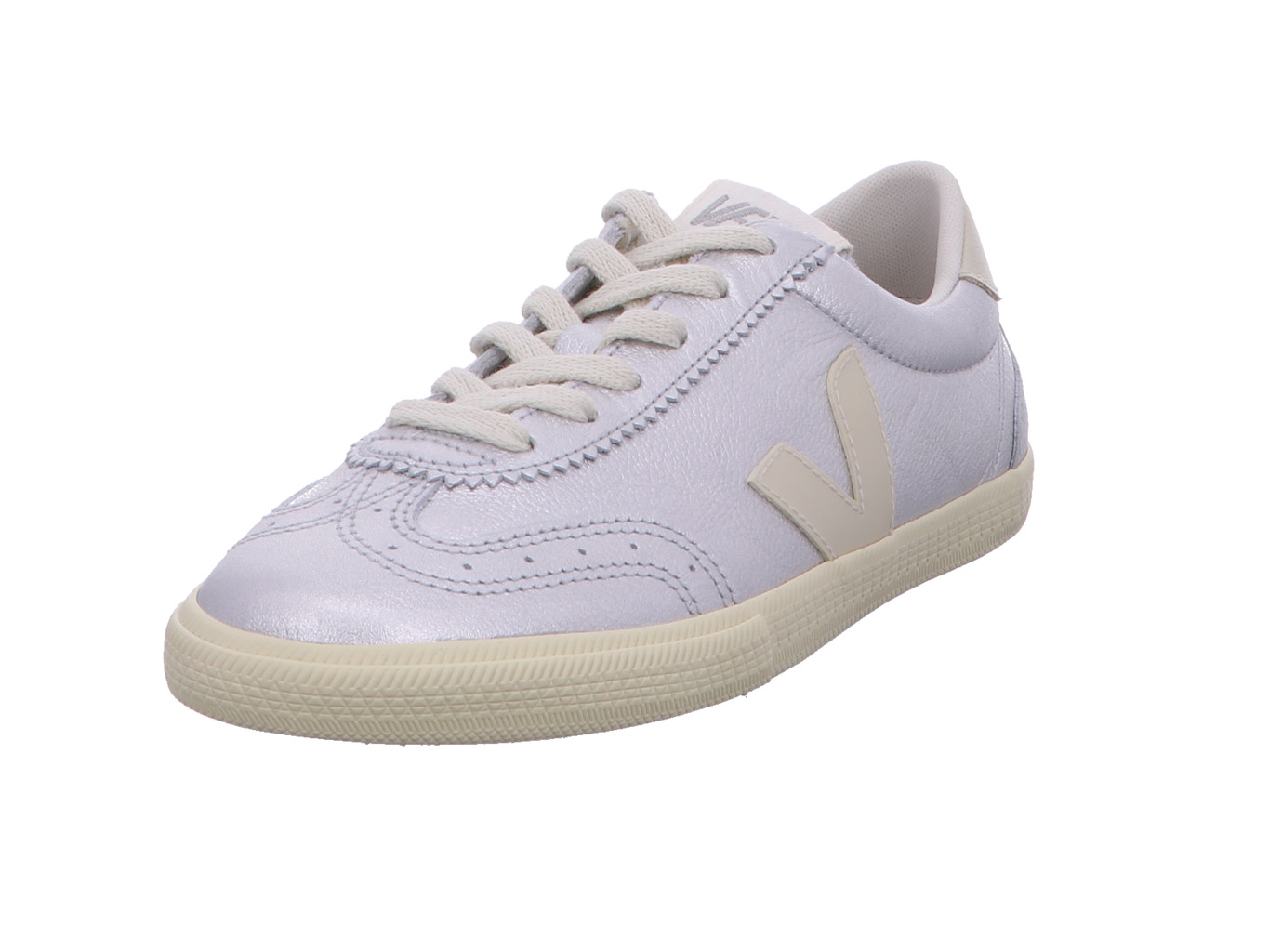 Veja V-90 veja_v_90_vo2020749a_1139
