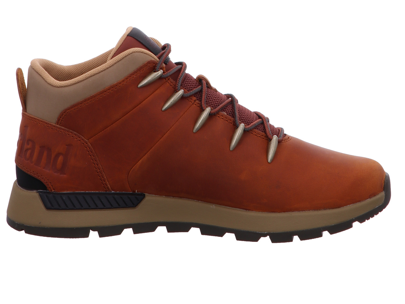 timberland_sprint_trekker_mid_tb0a6dqdejd1_ejd_ejd_4176