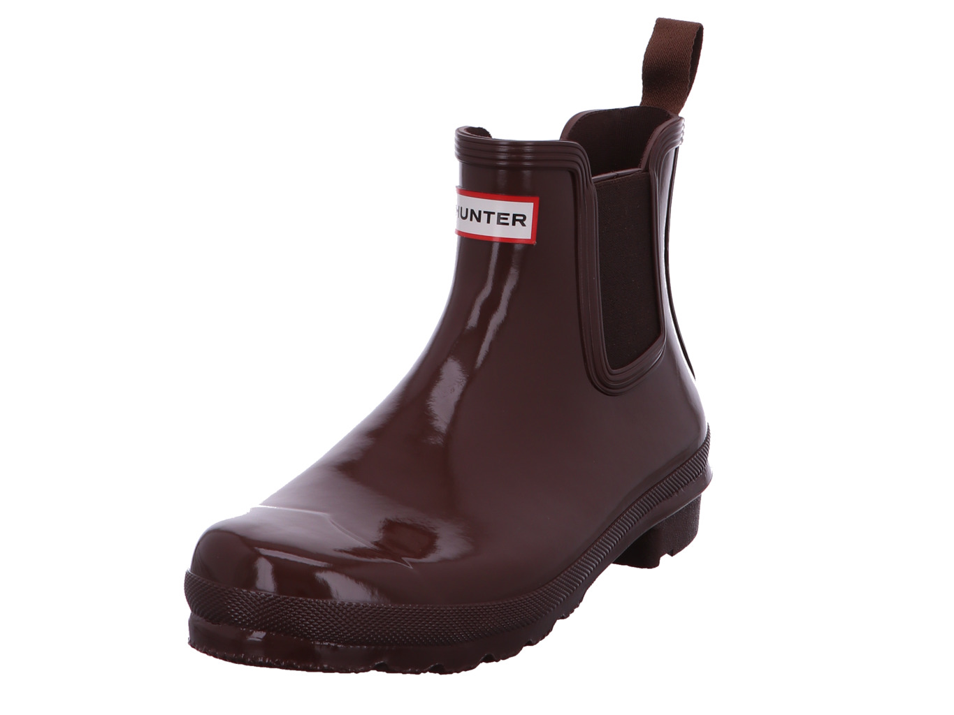 Hunter Original Chelsea Gloss hunter_original_chelsea_gloss_wfs2078rgl_bbt_1107
