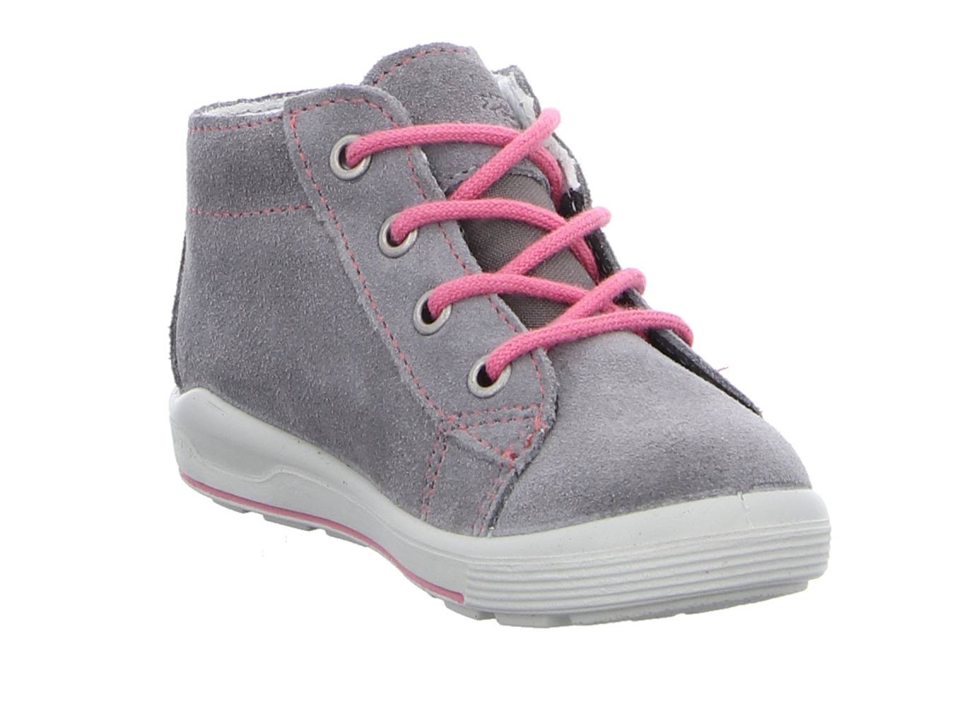 ricosta_zayni_graphit_rosa_10_2422000_450_450_6198