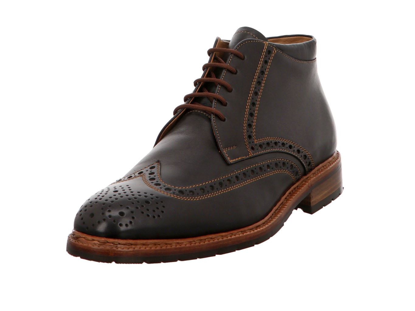 heinrich_dinkelacker_luzern_schwarz_5397_1766_1119