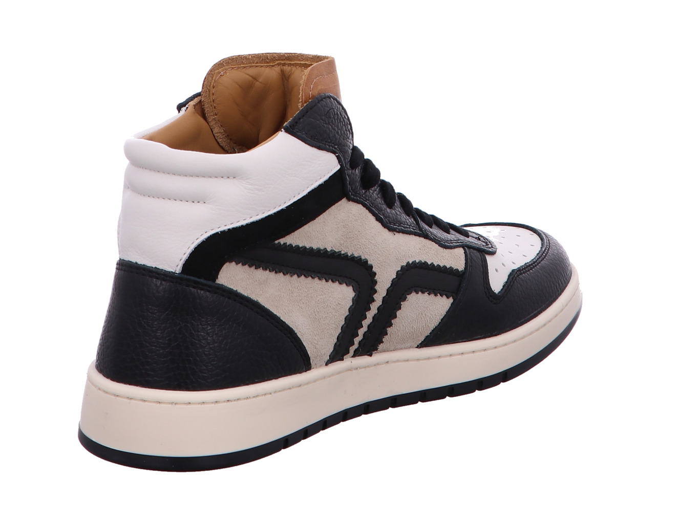 kamo_gutsu_campo_campo_148_nero_combi_2163