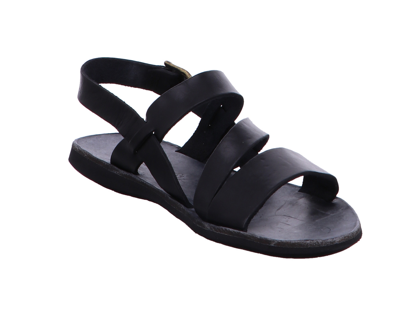 brador_strips_34556_nero_6102