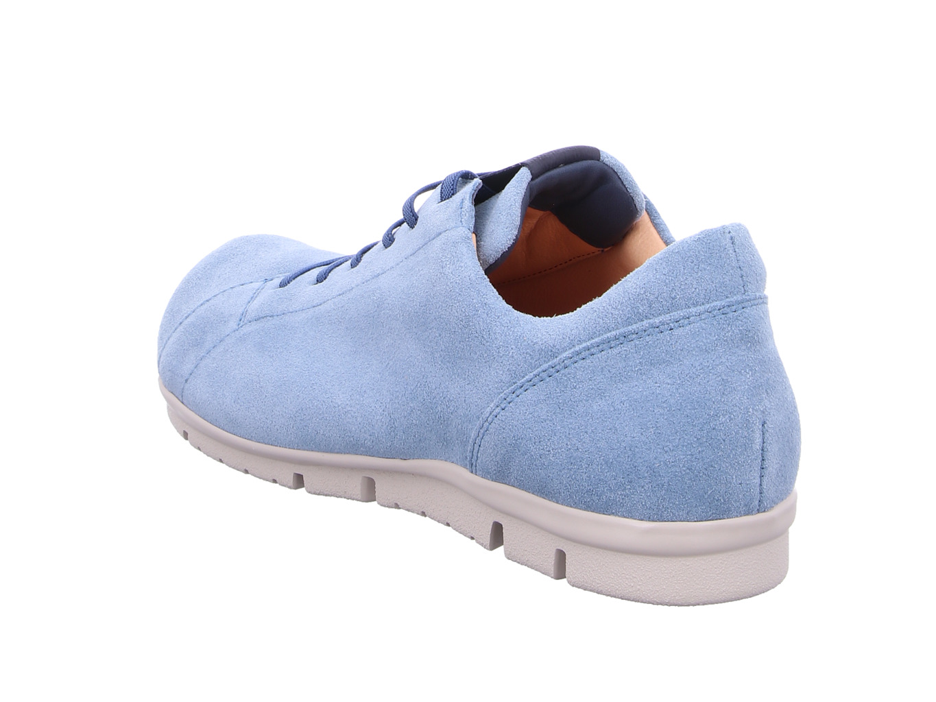 think_king_he_3_000659_8000_8000_5199