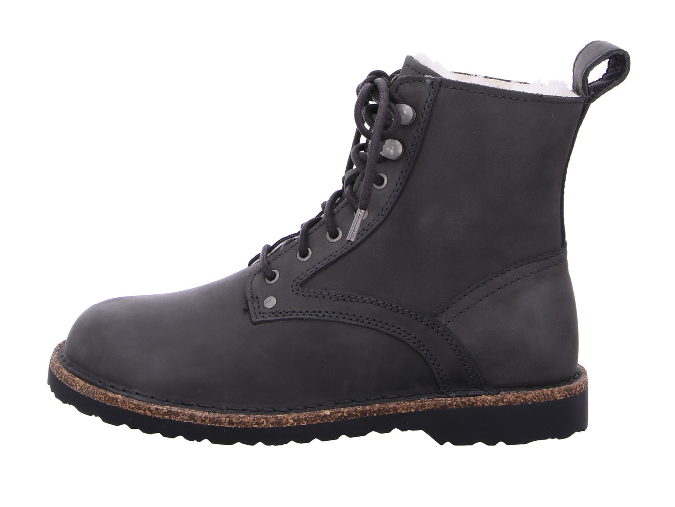 birkenstock_bryson_lammfell_1017286_00292_3154