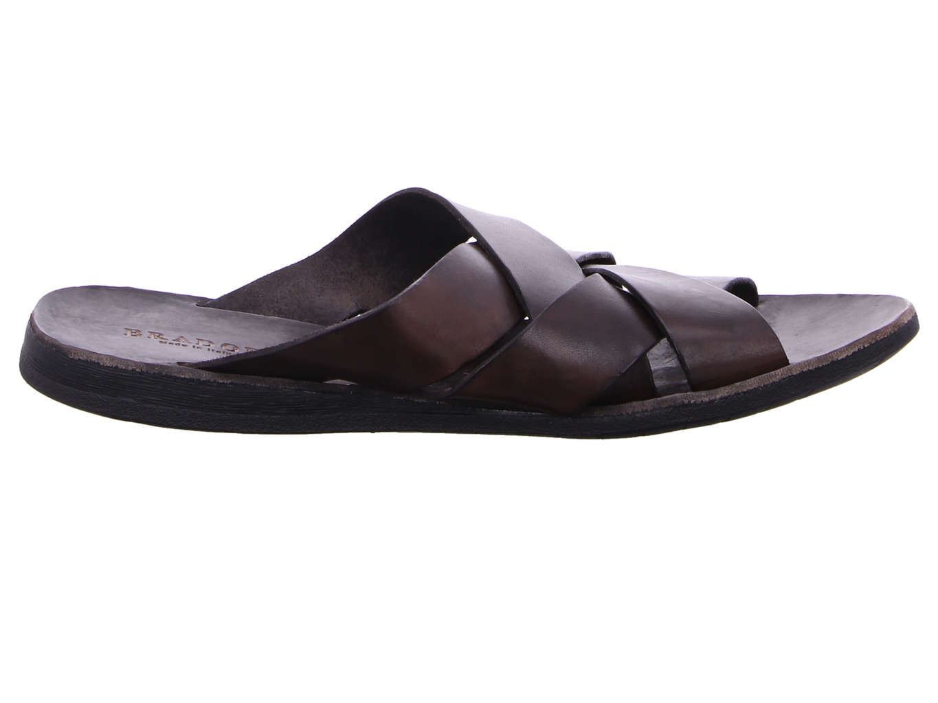 brador_h_pantoletten_braun_dunkel_46620_t_moro_4989