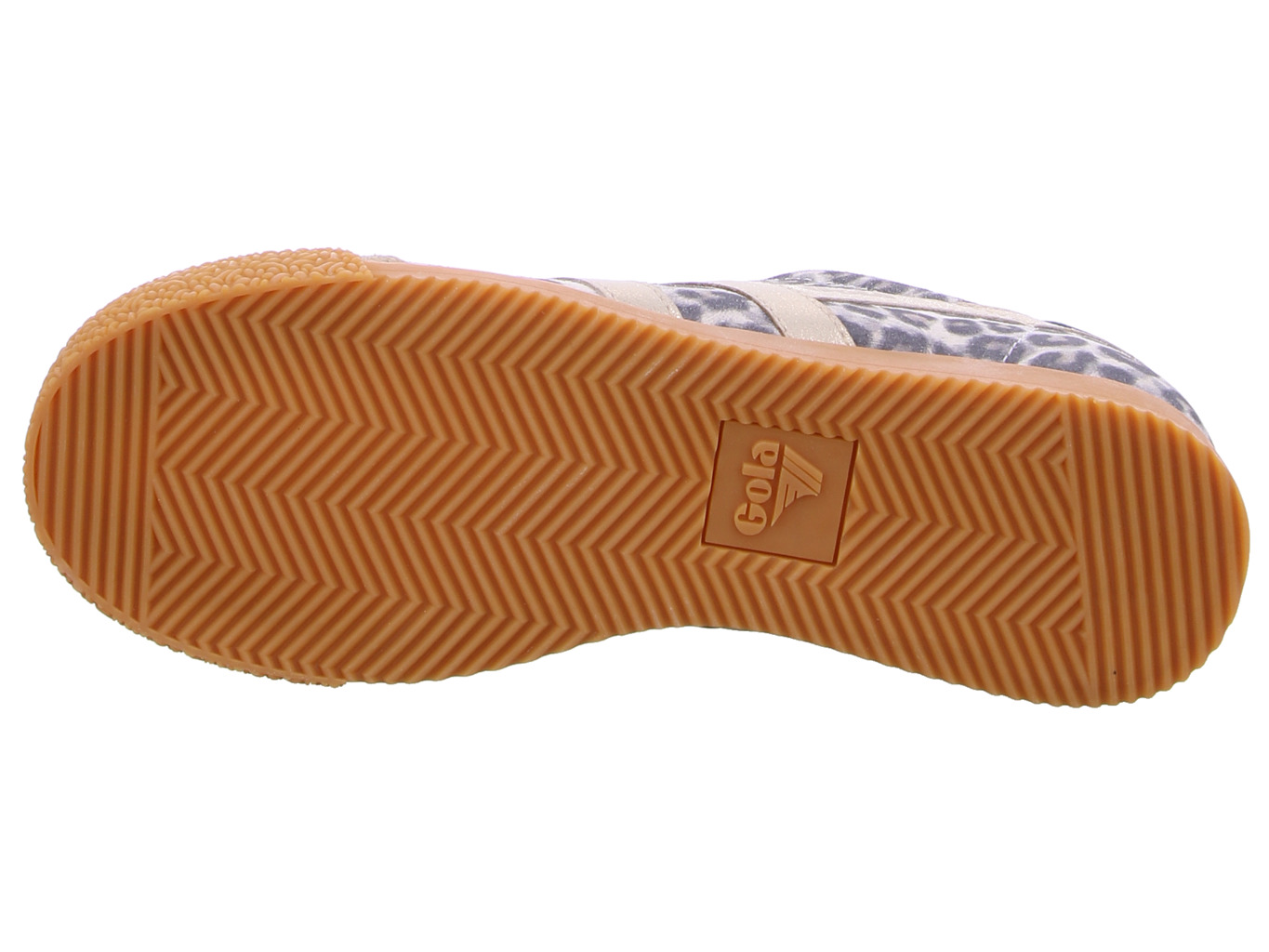 gola_elan_safari_clb866zy_8194