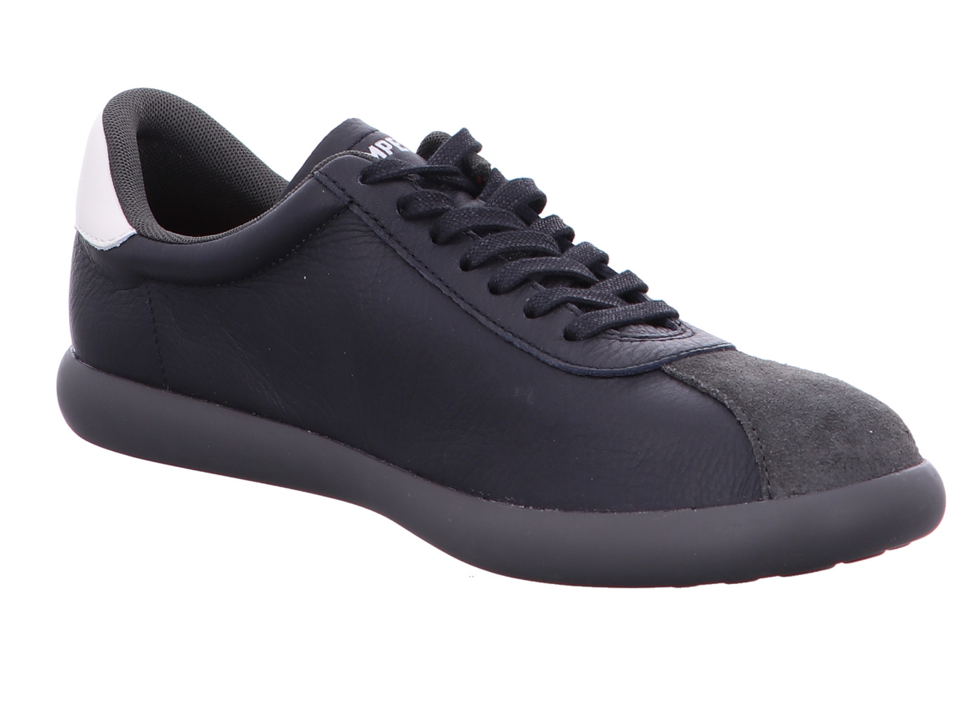 camper_pelotas_soller_k100937_023_023_4148