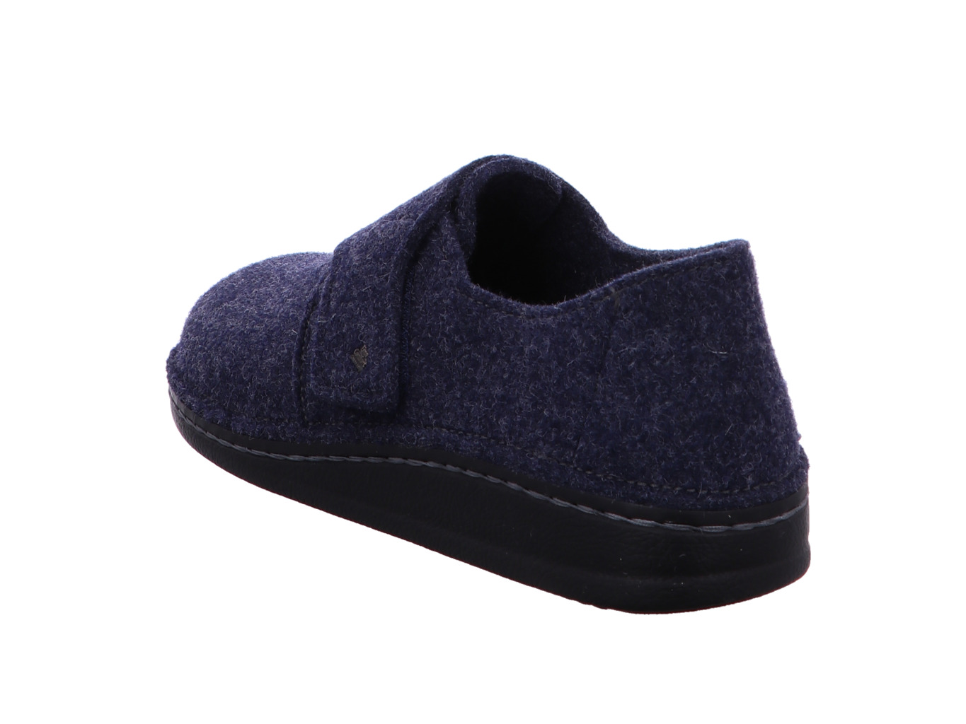 finn_comfort_filzmoos_06501_416048_416048_5143