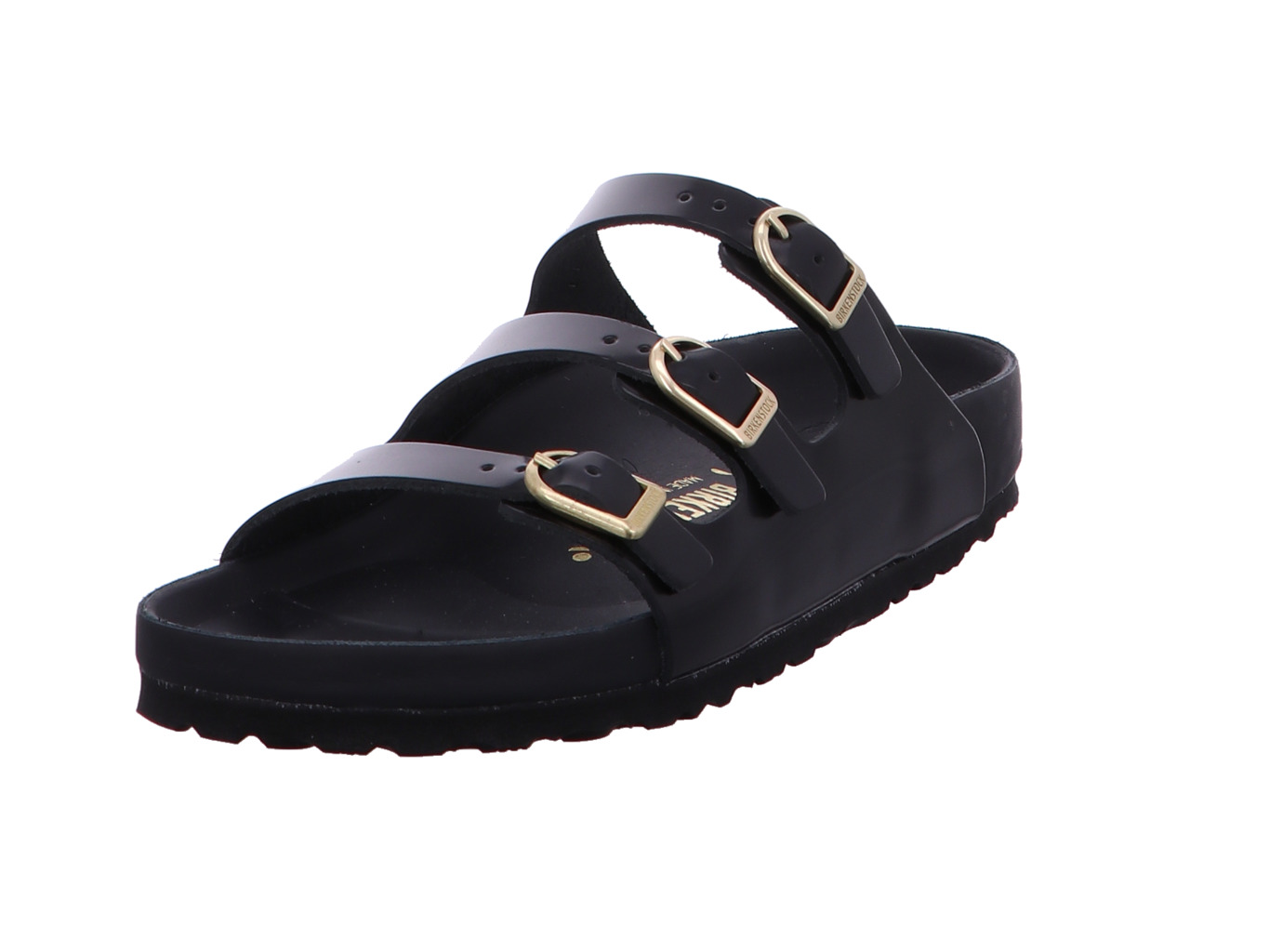 birkenstock_florida_fresh_1029385_01884_1970