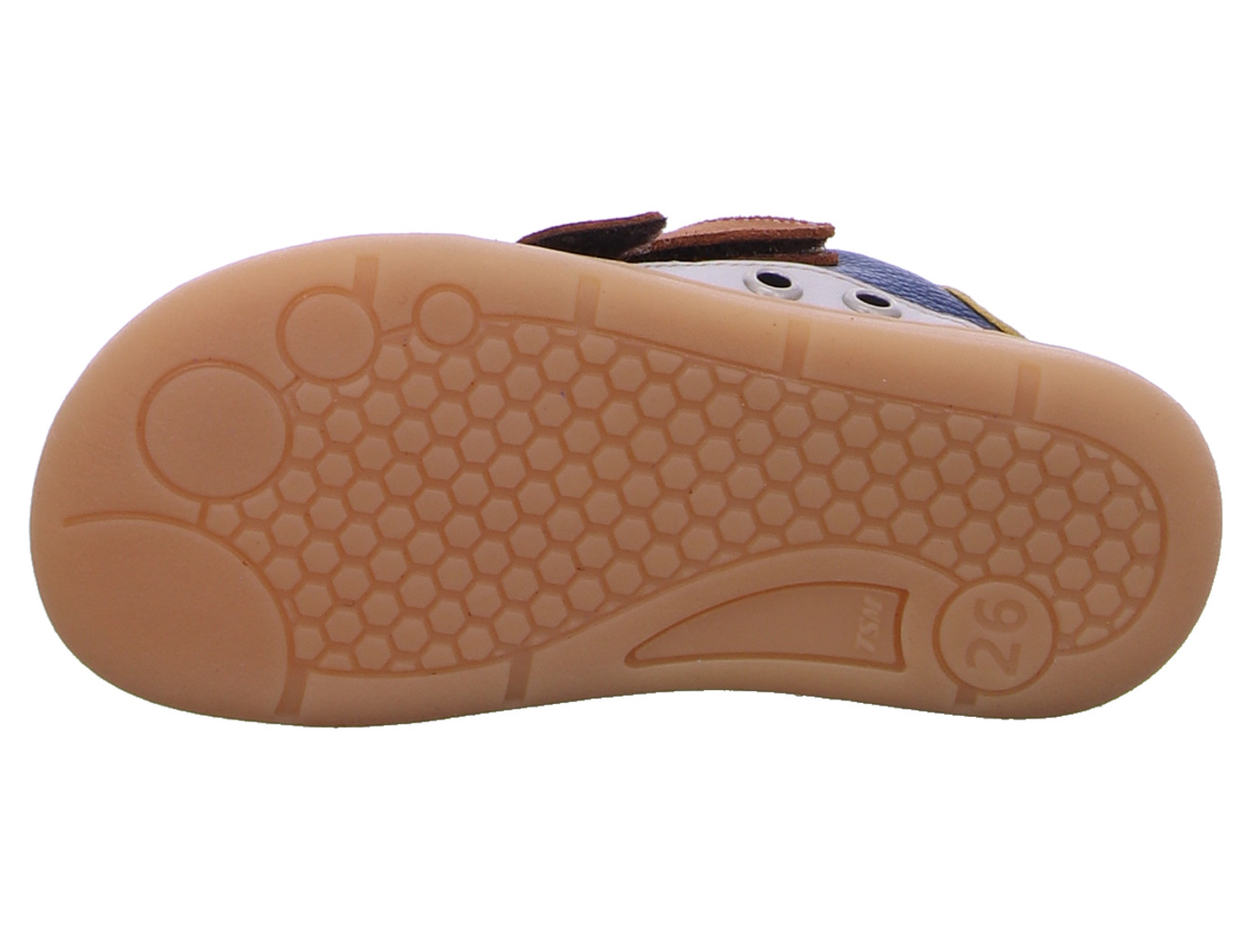 d_umling_baise_18035_20408_m_51_8153