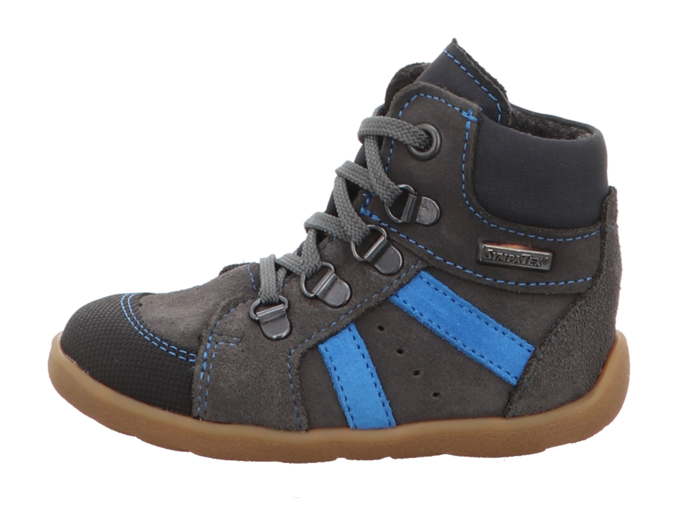 d_umling_perry_grau_kombi_040271_s_86_3184