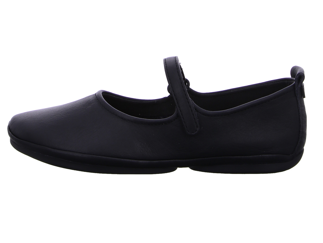 camper_right_nina_k201365_021_021_3939