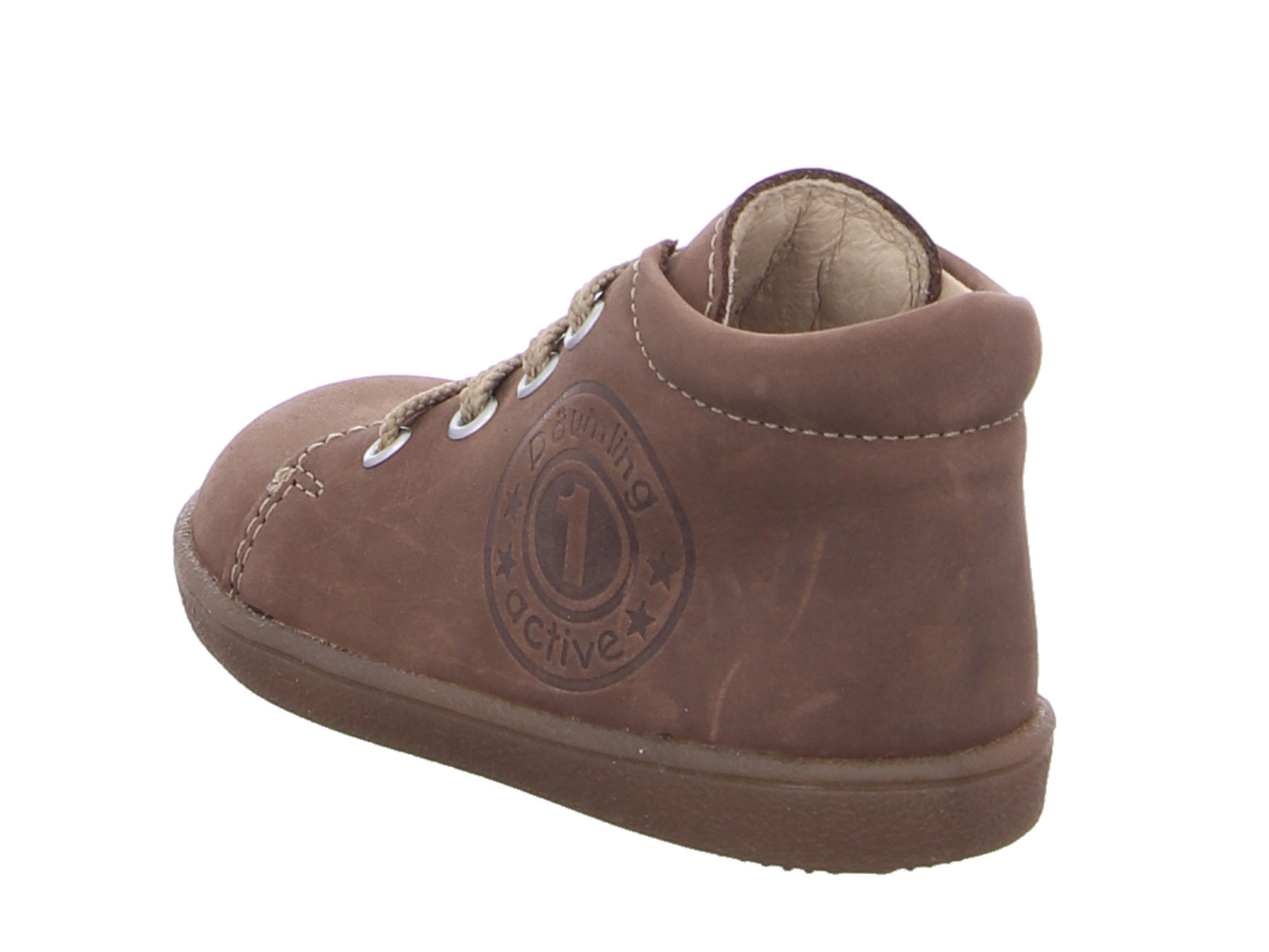 d_umling_pauline_natur_040014_s_66_5132