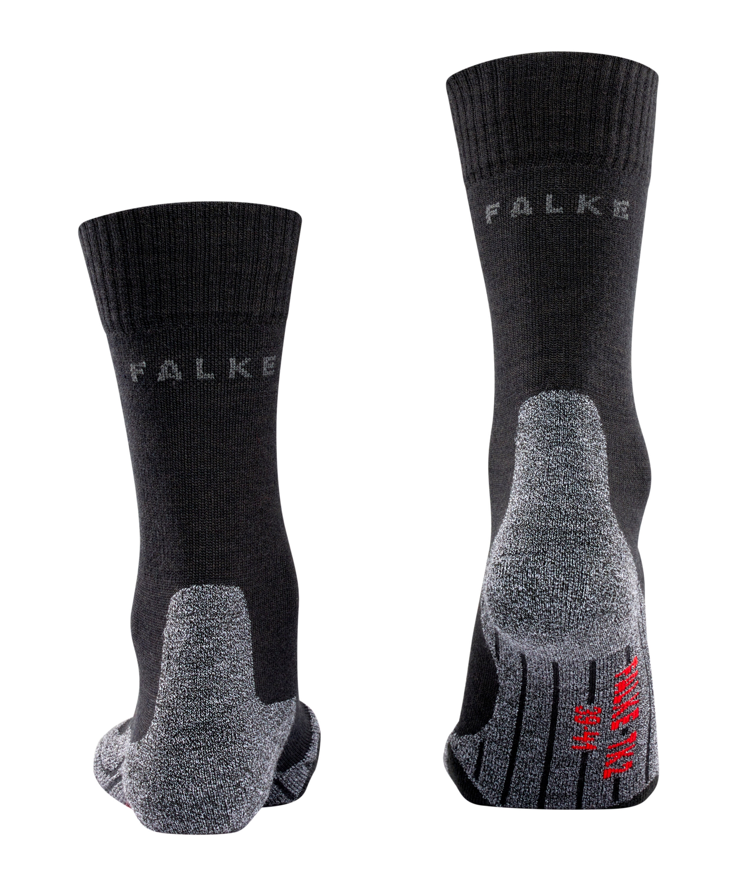 falke_tk2_explore_trekking_socken_16445_3010_3010_2243
