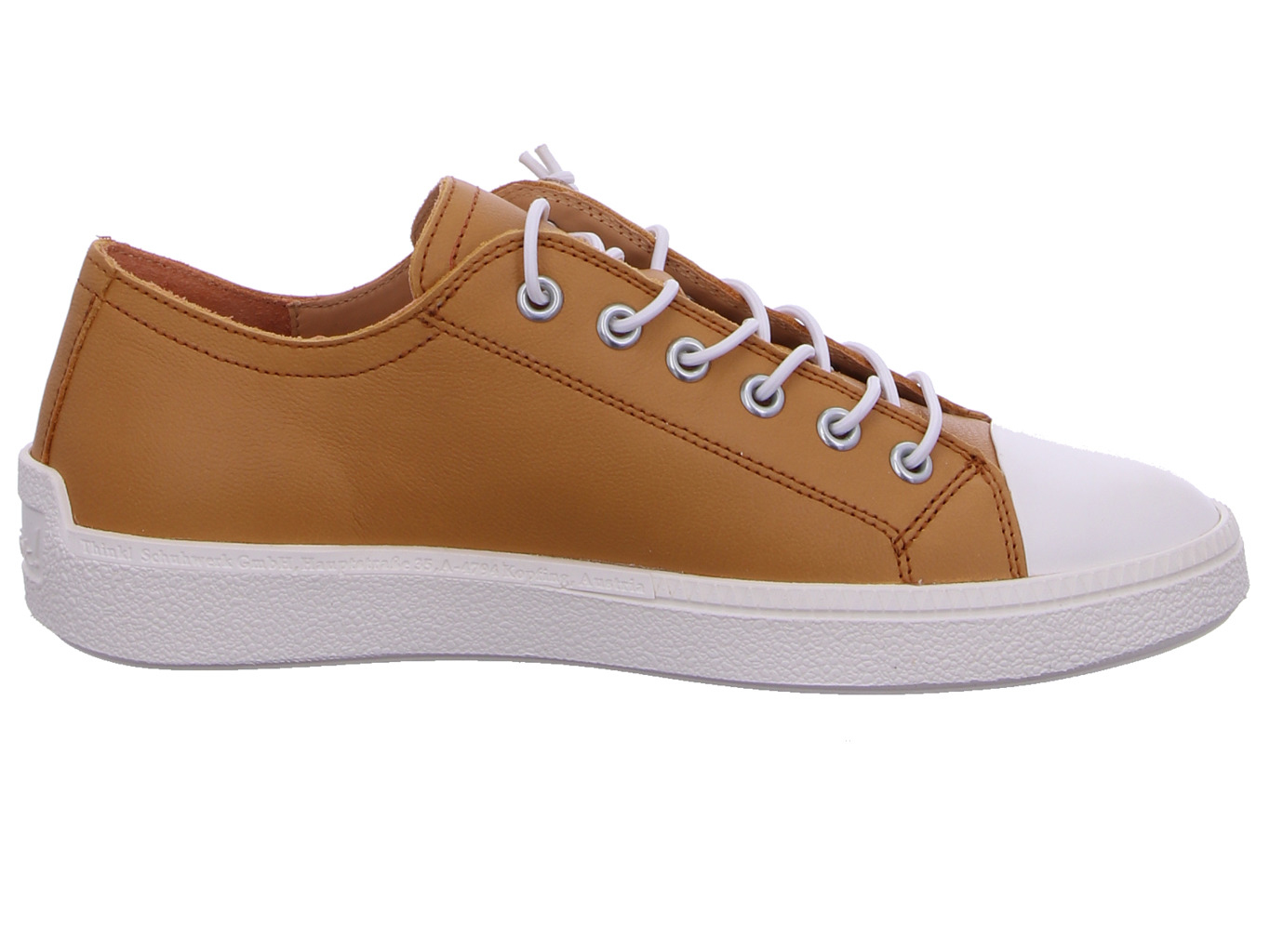 think_turna_3_000792_6010_6010_4174