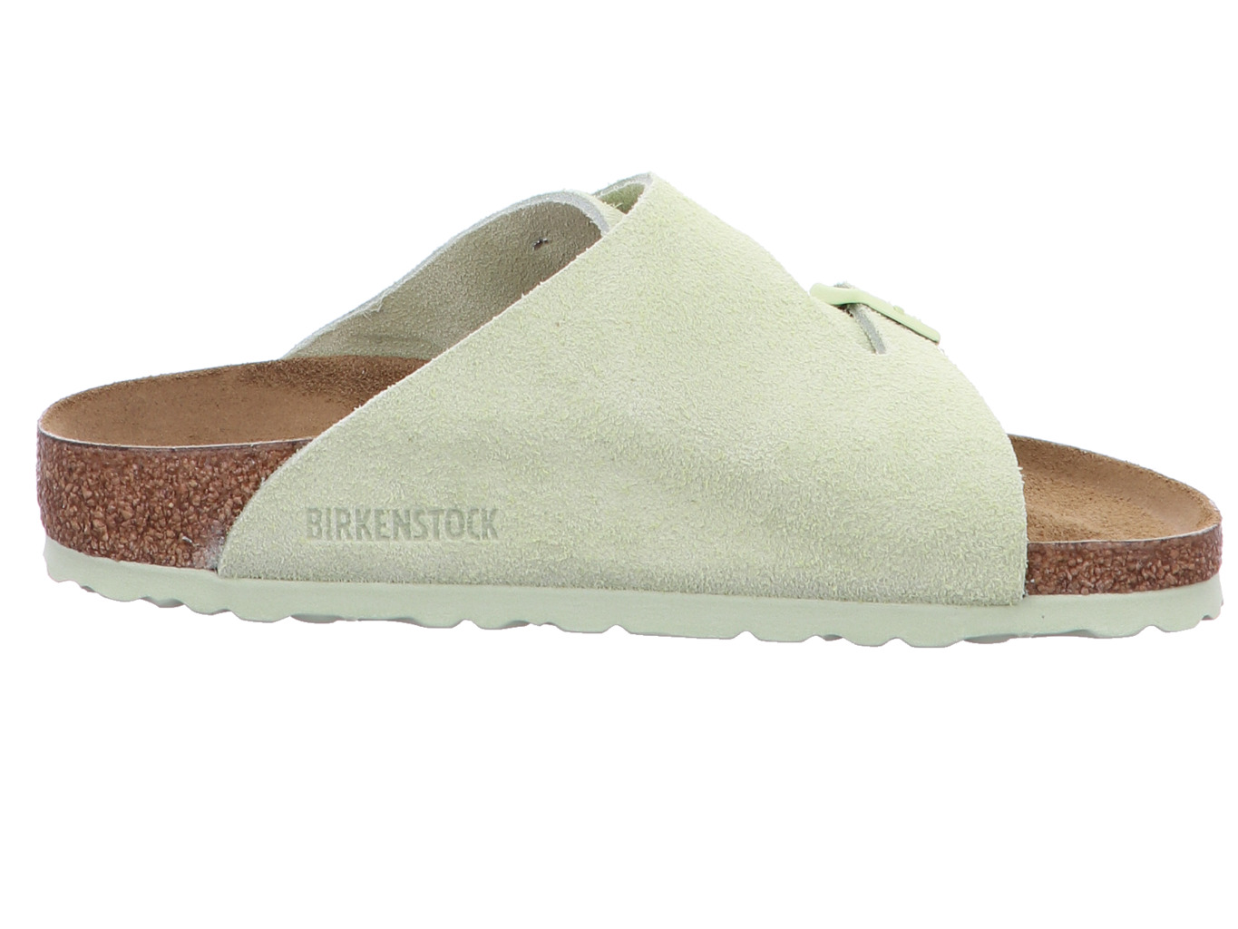 birkenstock_z_rich_bs_1026826_02138_4185