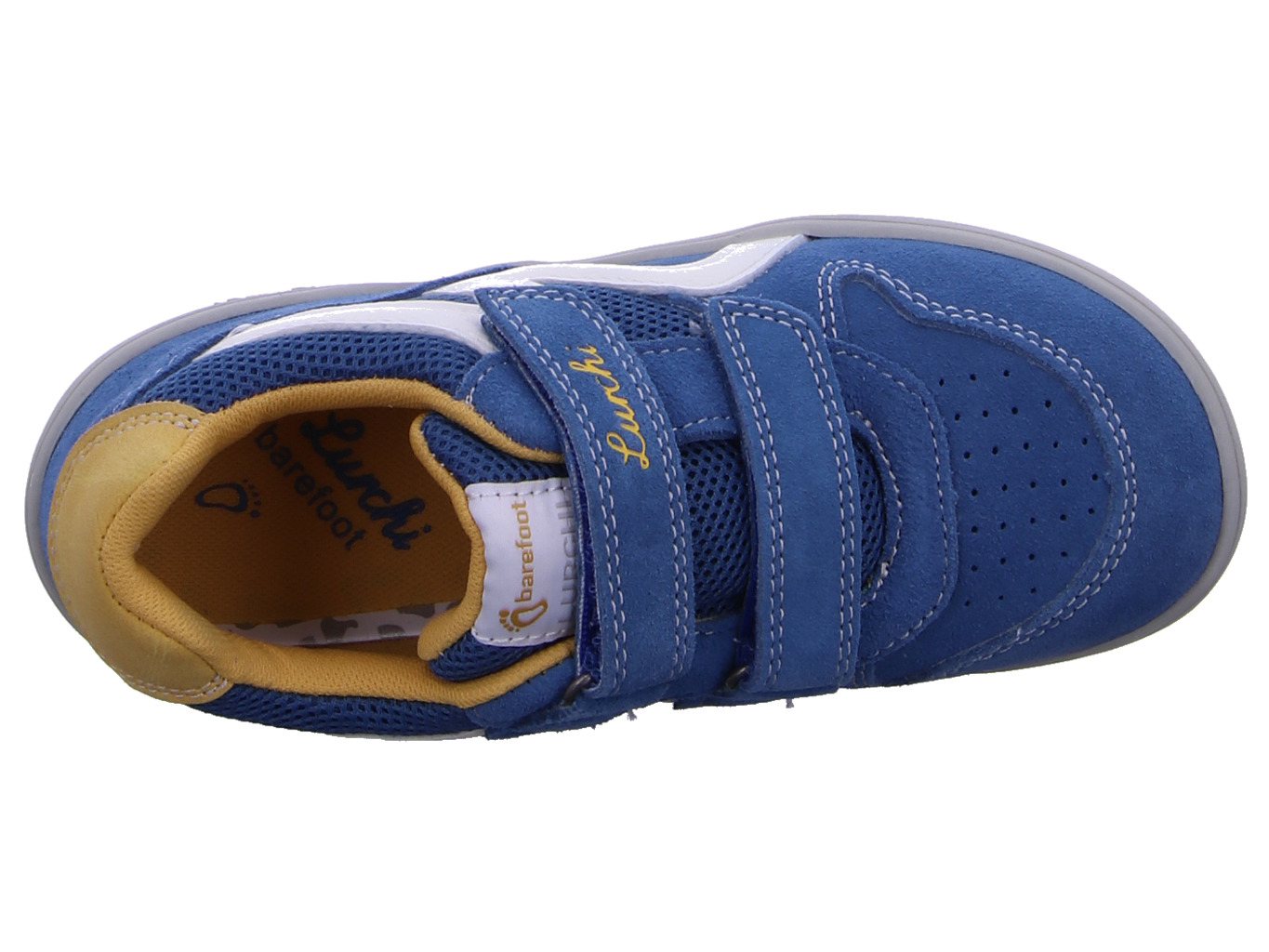 lurchi_halbschuh_84l0013007_royal_blue_yellow_03606_7235