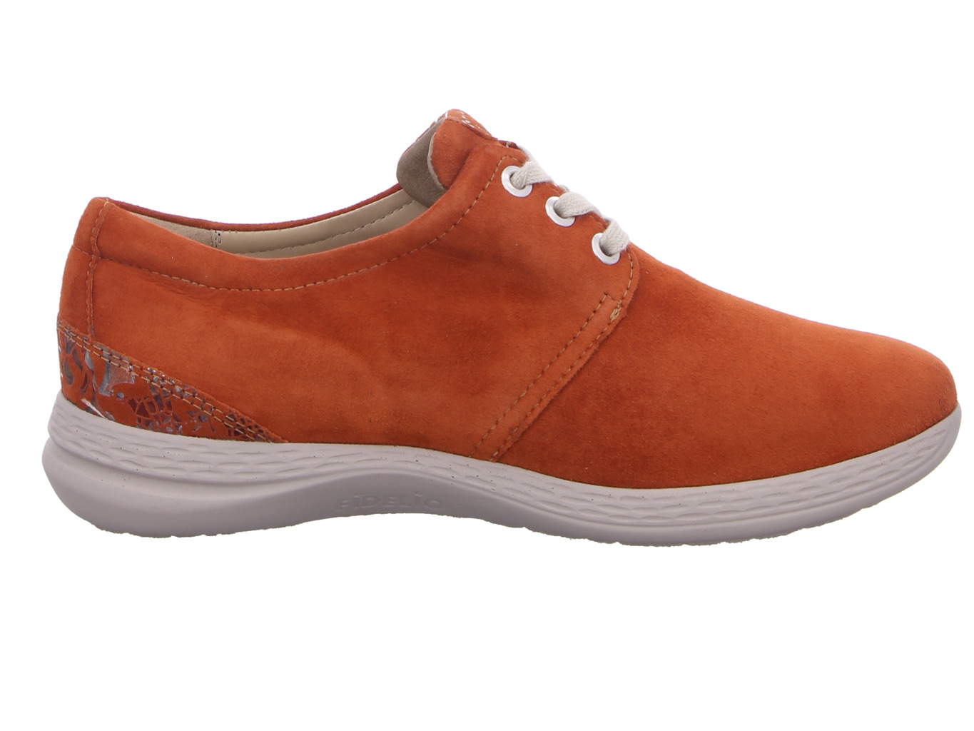 fidelio_hallux_hi_energy_rot_526101_84_4163