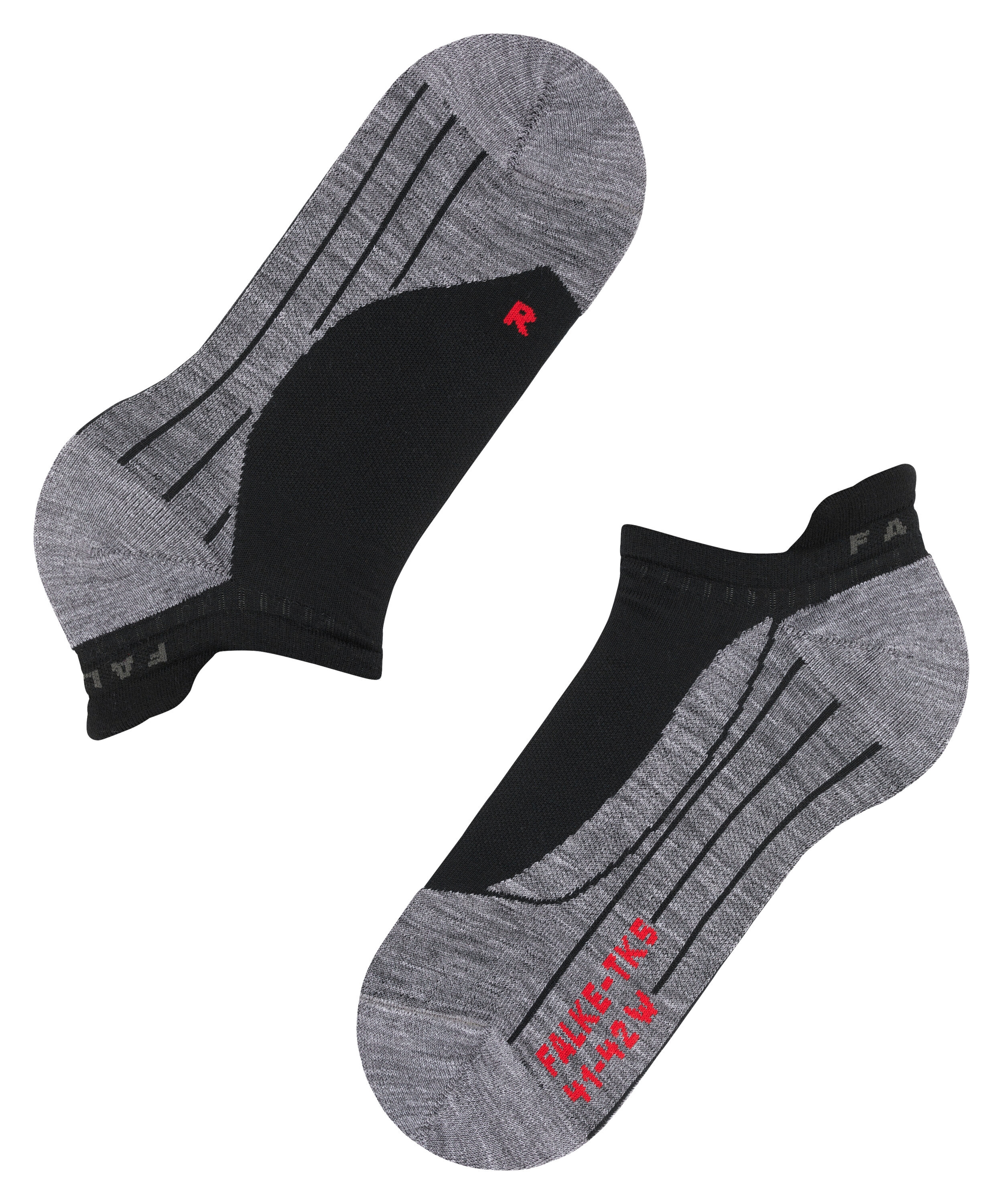 falke_tk5_wander_invisible_trekking_16175_3010_3010_3278