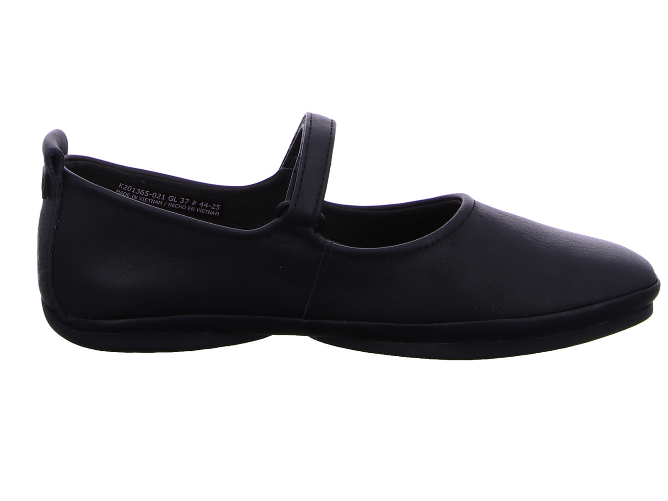 camper_right_nina_k201365_021_021_4907