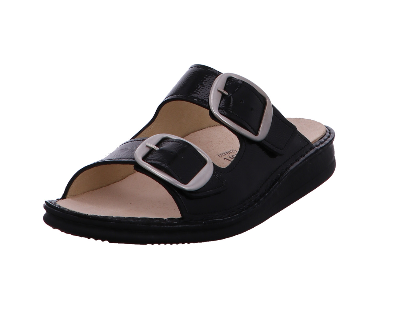 finn_comfort_lipari_01545_022099_022099_1107