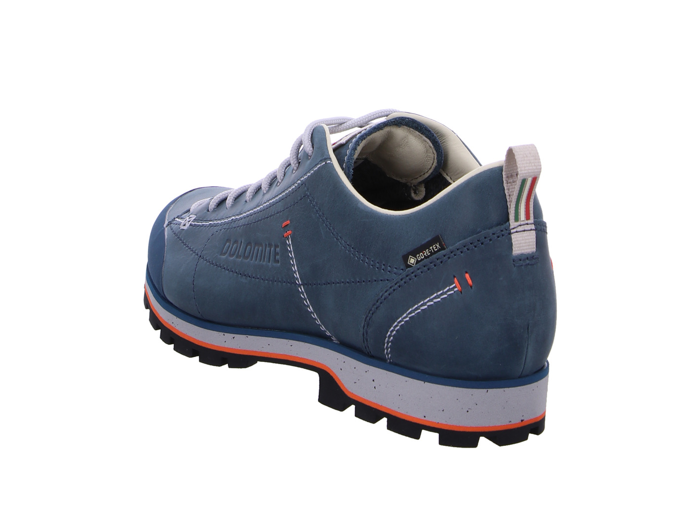 dolomite_dol_shoe_54_low_fg_evo_gtx_292530_1608_1608_5154