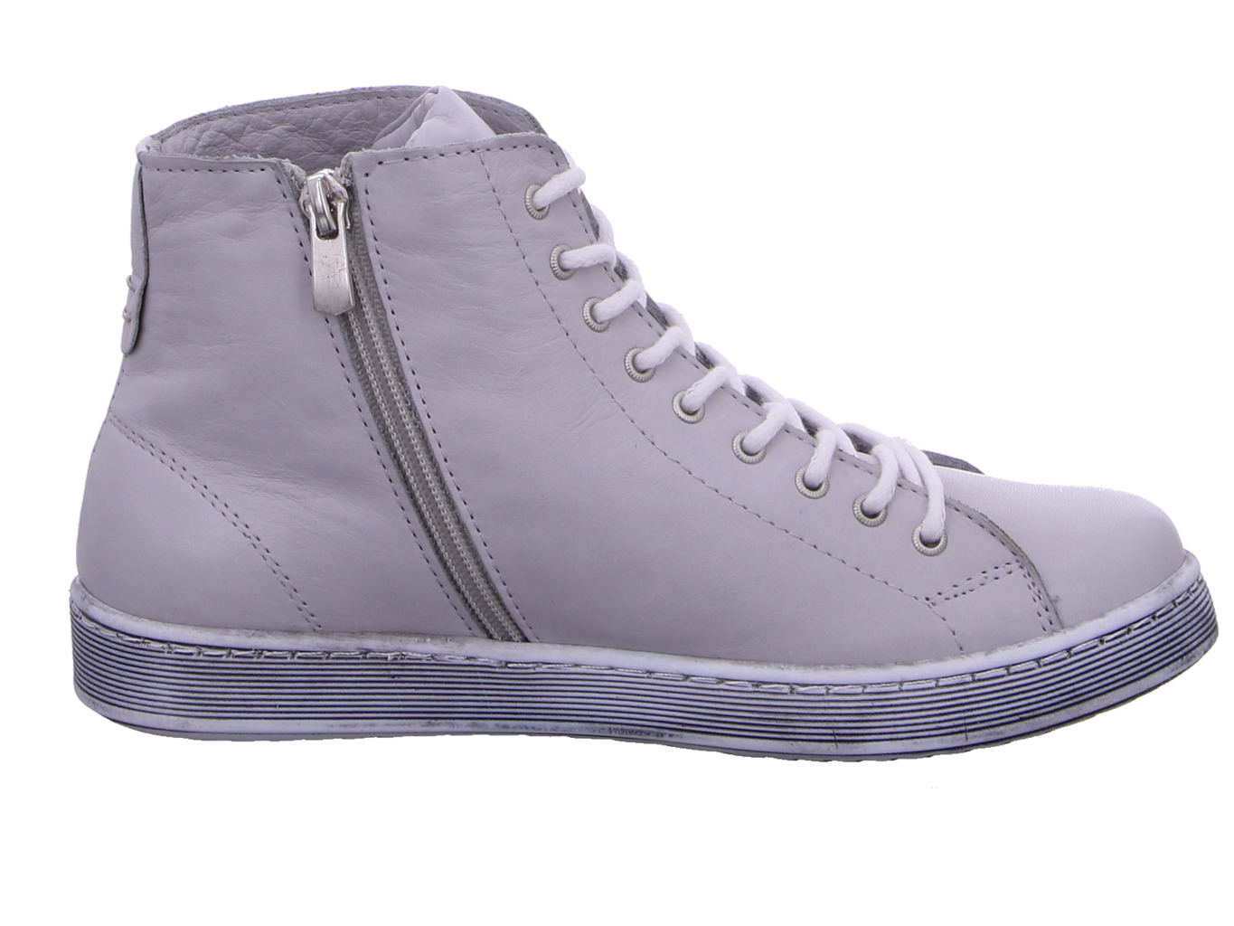 andrea_conti_boot_0341500_1873_1873_4200