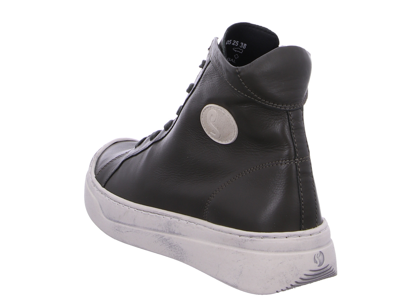 softinos_appe_p900756003_5141