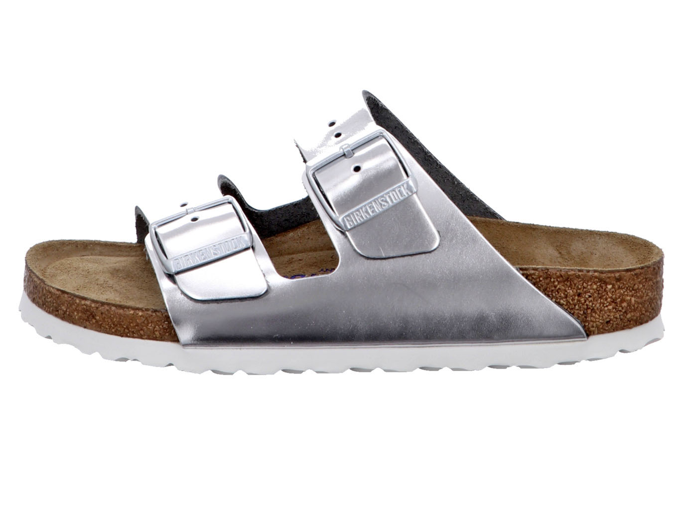 birkenstock_arizona_gold_silber_bronze_1005961_3132