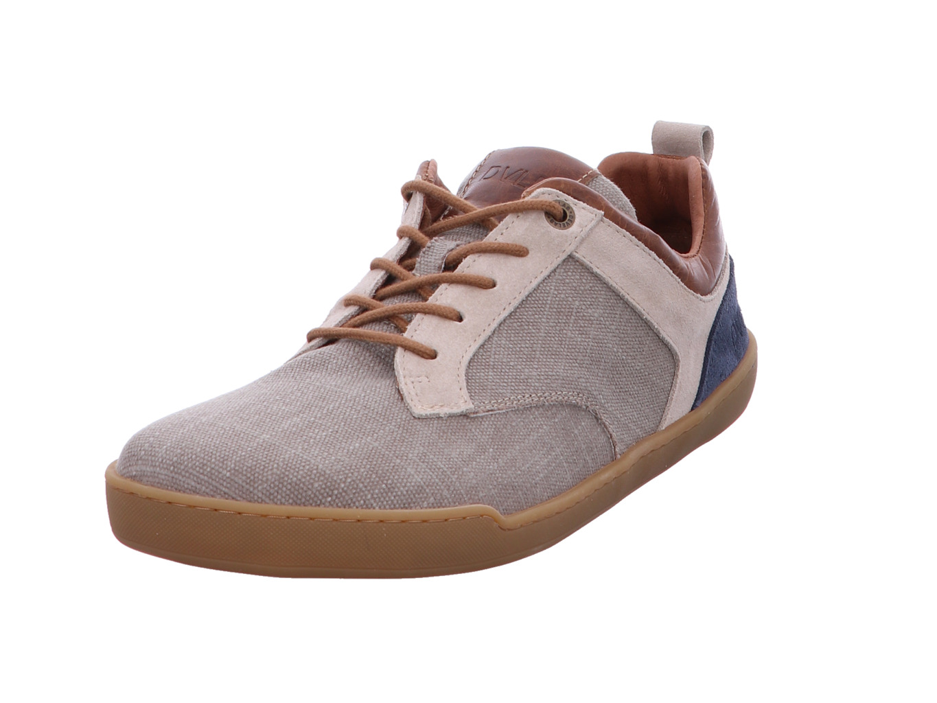 Develab Low Cut Shoe develab_low_cut_shoe_43057_790_1176